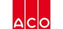 ACO