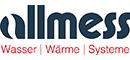 Allmess