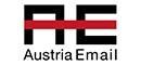 Austria Email