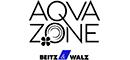 Beitz&Walz