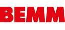 Bemm