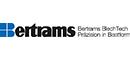 Bertrams