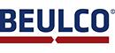 Beulco