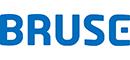 Bruse