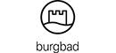 burgbad