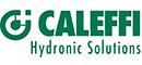 Caleffi