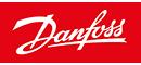 Danfoss
