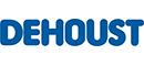 Dehoust
