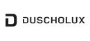 Duscholux