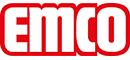 Emco