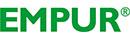 EMPUR