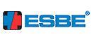 Esbe