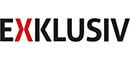 Exklusiv