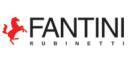Fantini
