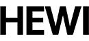 Hewi