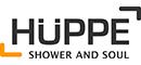 Hüppe