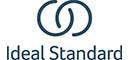 Ideal Standard