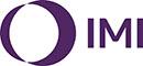 IMI Hydronic