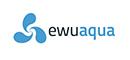 Ewuaqua