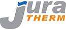 Juratherm