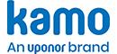 KaMo