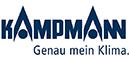 Kampmann
