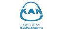 KAN-therm