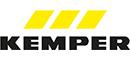 Kemper