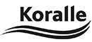 Kermi Koralle