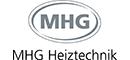 MHG Heiztechnik