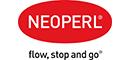 Neoperl