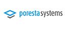 poresta systems