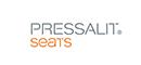 Pressalit