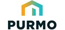 Purmo
