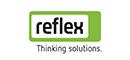 Reflex