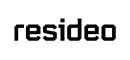 Resideo