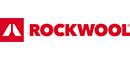 Deutsche Rockwool