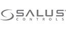 SALUS
