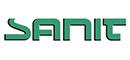 Sanit-Chemie