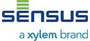Sensus