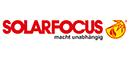 Solarfocus