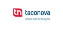 Taconova