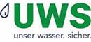 UWS