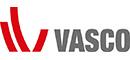 Vasco