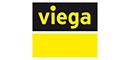 Viega