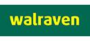 Walraven