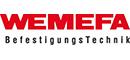 WEMEFA Christopeit