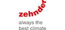 Zehnder