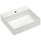 TAKE 4000_2 Keramik - Wand Bidet
