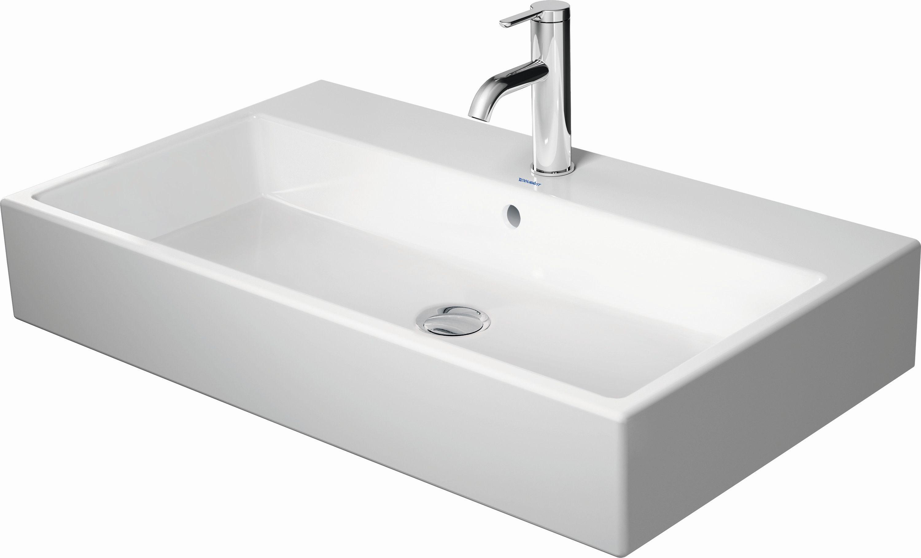 Vero Air